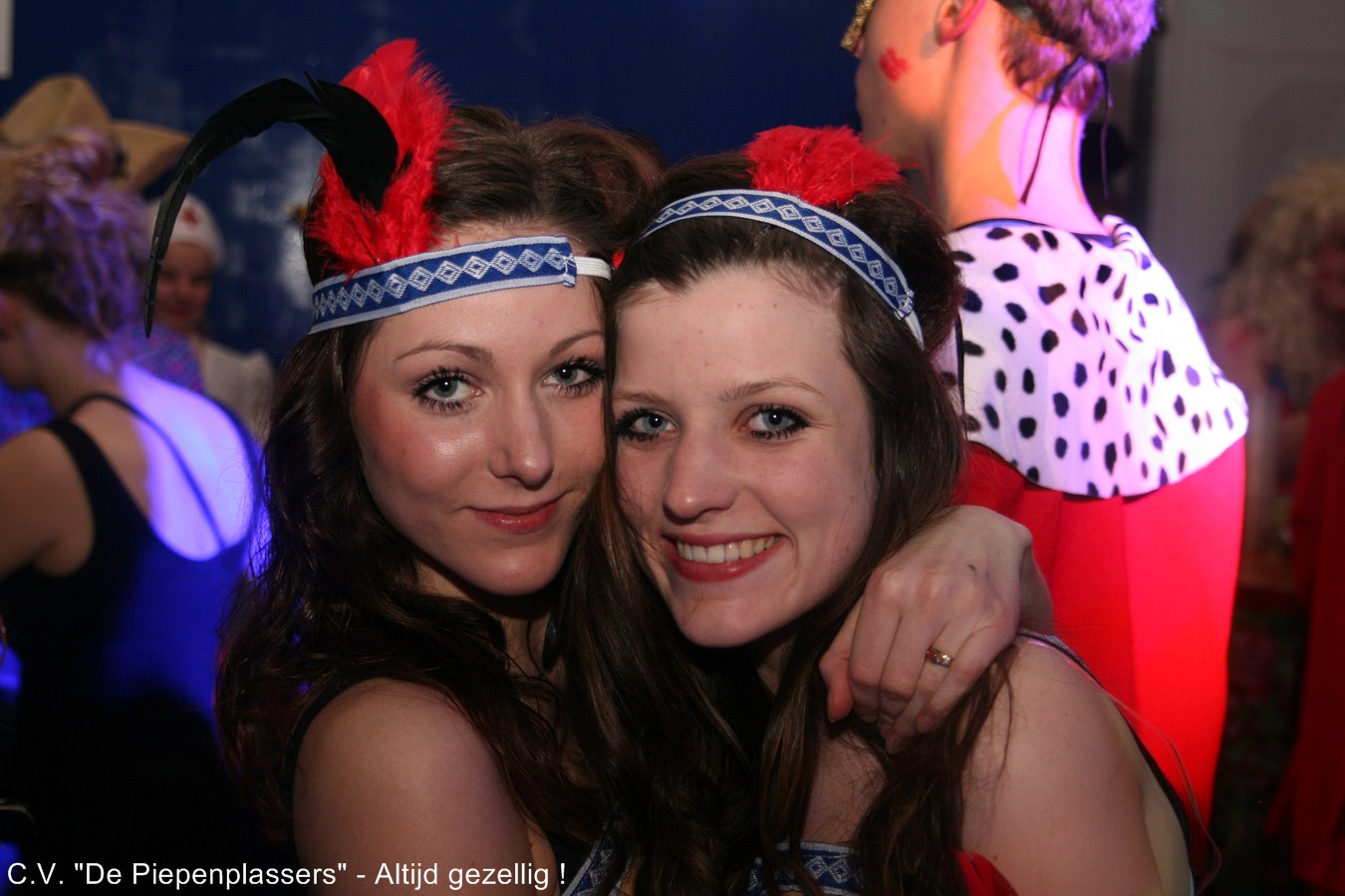 IMG 1377 (Kopie)
